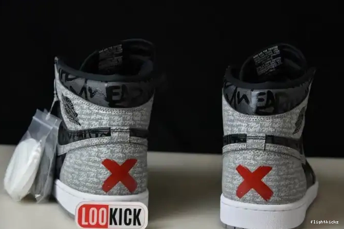 High OG 555088-036 1 Rebellionaire Jordan Air 0606